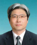 会長 岸 義之