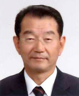 会長 高橋 和雄